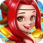 领跑棋牌安卓版本官方指定版