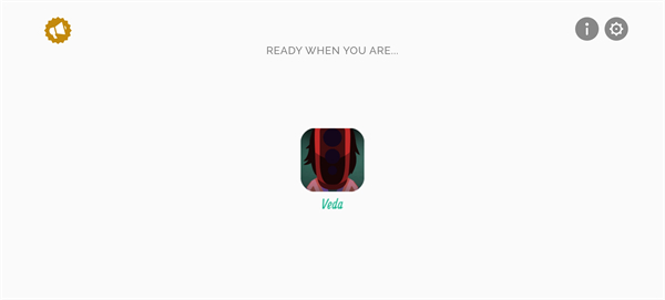 节奏盒子免费版