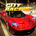 城市飞车中文版