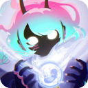 缪斯计划手机版免费版