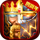 列王的纷争西部大陆