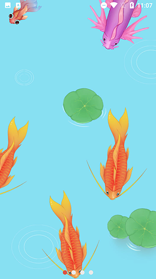 召唤神龙进化版手游