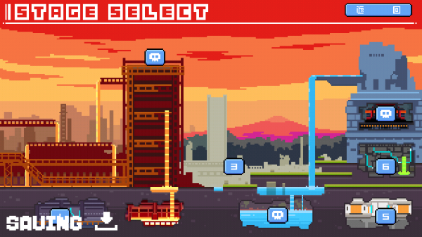 阿尔法手游(alpha)