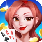 飞驰娱乐安卓手机版