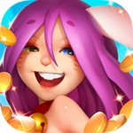 艾乐棋牌ios版最新版