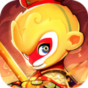 闹闹天宫2安卓版