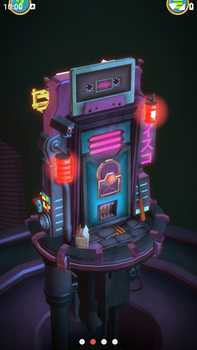 潘多拉之门3最新版