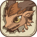 开荒怪兽岛最新版