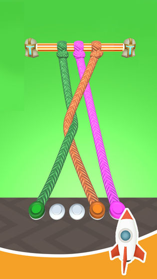 别胡搅蛮缠了手游