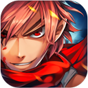 亡灵杀手夏侯惇中文版手游