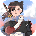 修仙掌门人安卓版