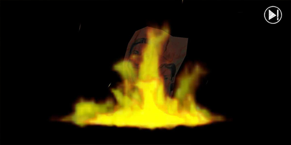 鬼修女2中文版手游