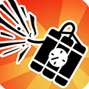 失控玩家模拟器最新版2026