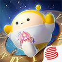 蛋仔派对国际服正版