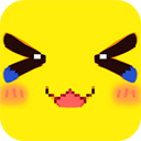 像素联机2026最新版