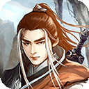 江湖风云录安卓版手机版