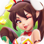 天威棋牌最新安卓版本