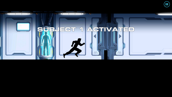 矢量跑酷2高级版