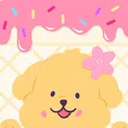 Sundae Picnic游戏安卓版