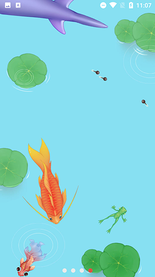 召唤神龙进化版手游