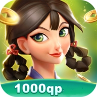 千秋娱乐游戏最新版