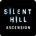 寂静岭飞升(SILENT HILL: Ascension)