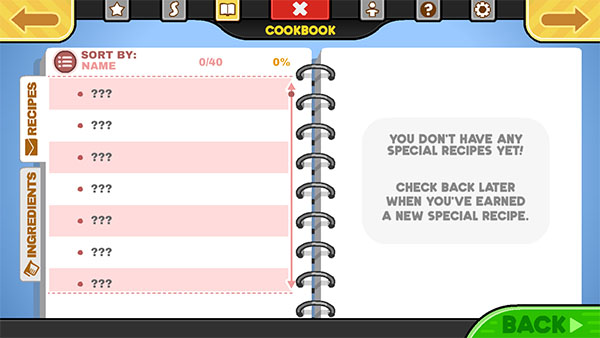 老爹的炸鸡店togo正版