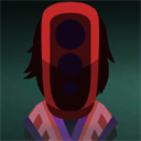 节奏盒子免费版