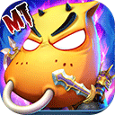 我叫mt高清版4399版