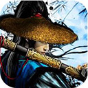 江湖风云录手游最新版