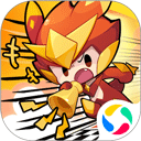 赛尔号星球大战安卓手游