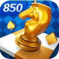 850福利豪华最新版