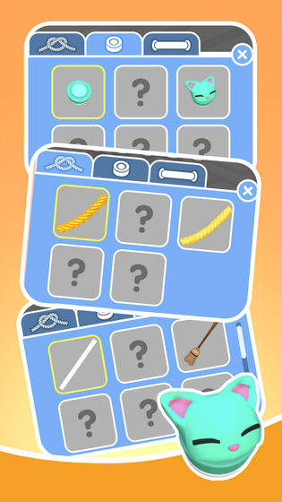 别胡搅蛮缠了手游