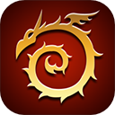 世界ol战神版最新版