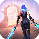 神域纪元手游安卓版