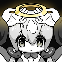 天使模拟器手机版中文版