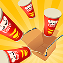 把冰箱装满最新版游戏