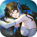 花语卷手游最新版