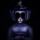 懒汉3多人联机中文版