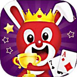 北游茶苑手机版