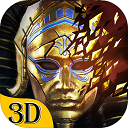 无尽噩梦3禁区正版