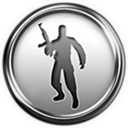 CS反恐精英手机版