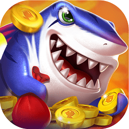 捕鱼海岛百度游戏