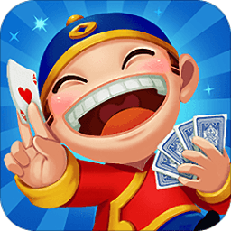 慈溪游戏大厅手机版