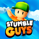 Stumble Guys正版最新版