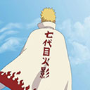 鸣人的假期汉化版免费版