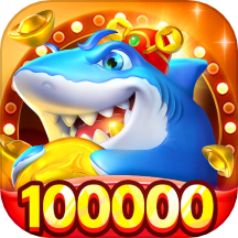 途游休闲捕鱼手游