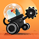 猫咪战车大作战最新版