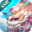 狩猎使命手游最新版