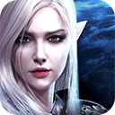 曜石神魔录2026最新版